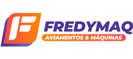 FredyMaq